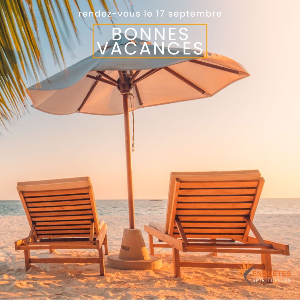 Rendez-vous en Septembre