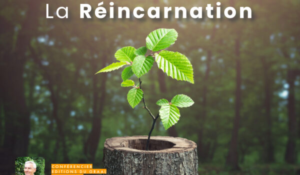 Réincarnation Denis Simon