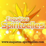 Enquêtes Spirituelles