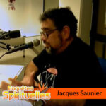 Enquêtes Spirituelles