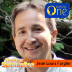 Enquêtes Spirituelles