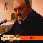 Enquêtes Spirituelles