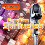 Enquêtes Spirituelles