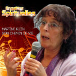 Enquêtes Spirituelles