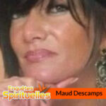 Enquêtes Spirituelles