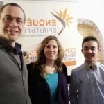 Enquêtes Spirituelles