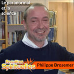 Enquêtes Spirituelles