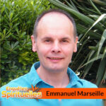 Enquêtes Spirituelles