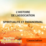 Enquêtes Spirituelles