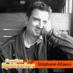 Enquêtes Spirituelles