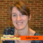 Enquêtes Spirituelles