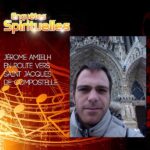 Enquêtes Spirituelles
