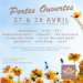 portes-ouvertes-2024