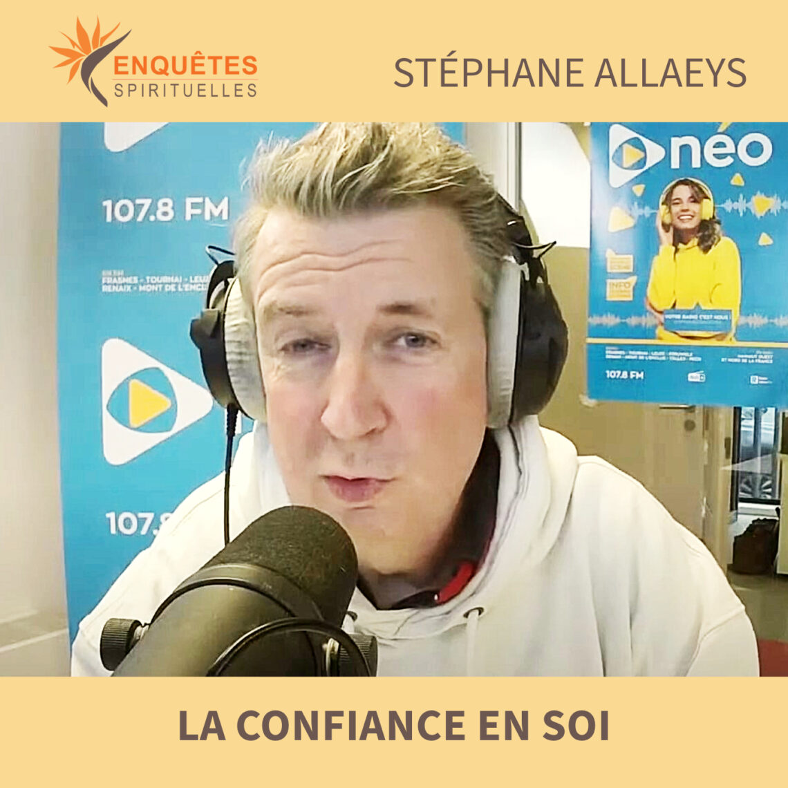 Enquetes Spirituelles Podcasts-la-confiance-en-soi