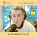 Enquetes Spirituelles Podcasts-la-confiance-en-soi