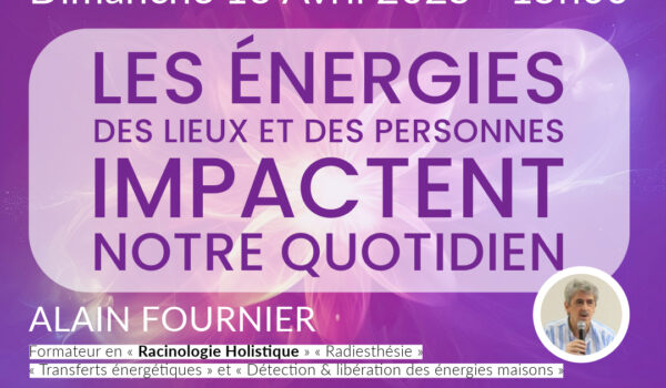 Alain Fournier