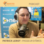 Enquêtes Spirituelles