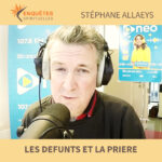 Enquêtes Spirituelles