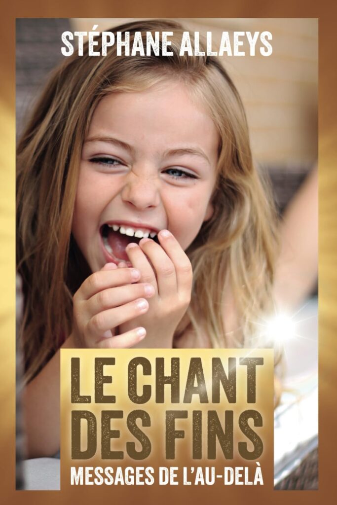 chant des fins