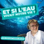 Enquêtes Spirituelles