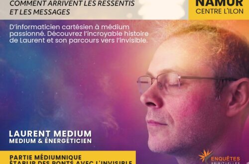 Affiches 2026-namur-avril-square